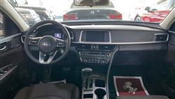 کیا ئۆپتیما